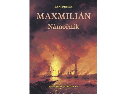 117782 namornik maxmilian 1