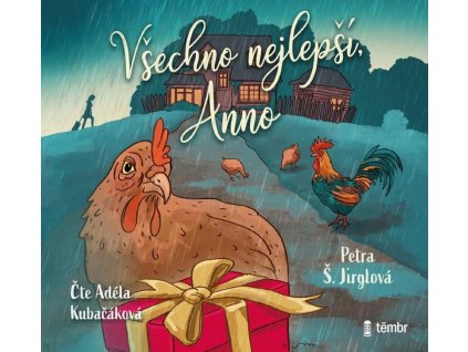 117869 vsechno nejlepsi anno audioknihovna