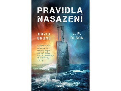 117890 pravidla nasazeni