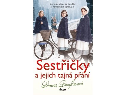 117920 sestricky a jejich tajna prani