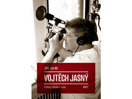 117929 vojtech jasny filmovy basnik v exilu
