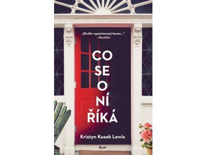 117953 117953 co se o ni rika
