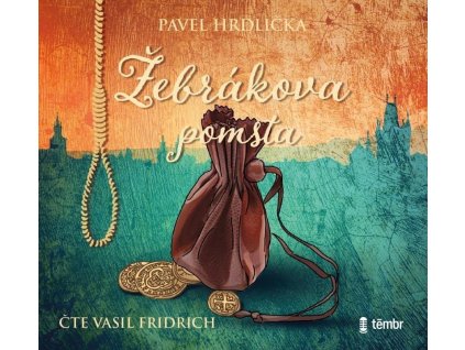 118019 zebrakova pomsta audioknihovna