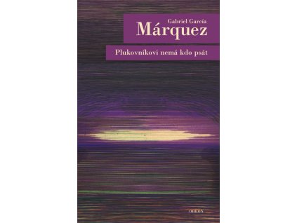 118034 plukovnikovi nema kdo psat