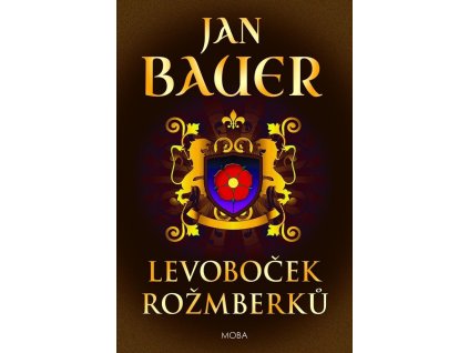 118097 levobocek rozmberku