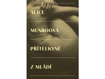 118142 pritelkyne z mladi