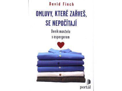 Omluvy, které zařveš, se nepočítají