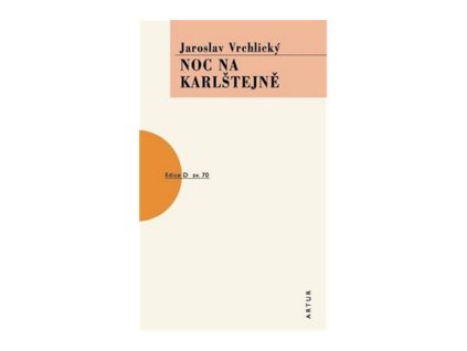 118220 noc na karlstejne