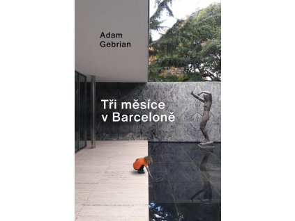 118232 tri mesice v barcelone