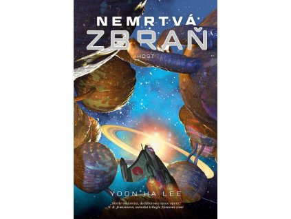 118307 nemrtva zbran