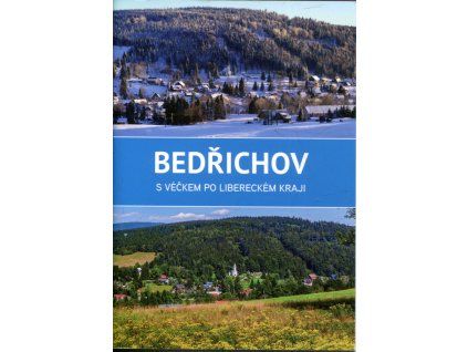 118352 bedrichov