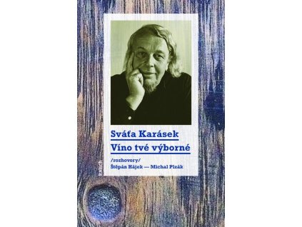 118367 vino tve vyborne rozhovory stepan hajek a michal plzak