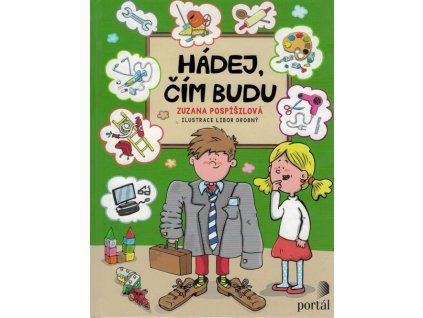 118436 hadej cim budu