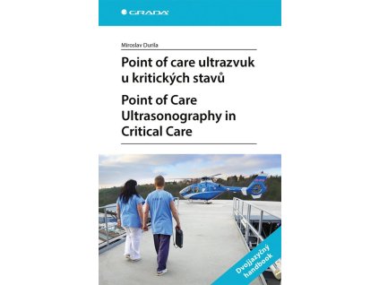 118520 point of care ultrazvuk u kritickych stavu