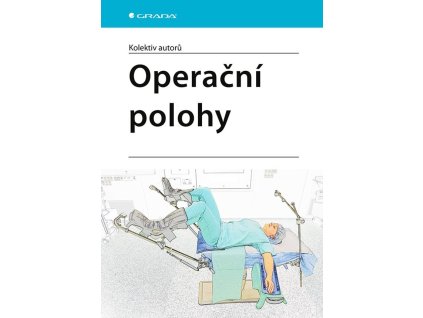 118529 operacni polohy