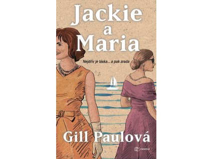 118532 jackie a maria