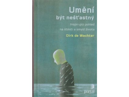 Umění být nešťastný