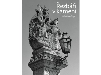 Řezbáři v kameni