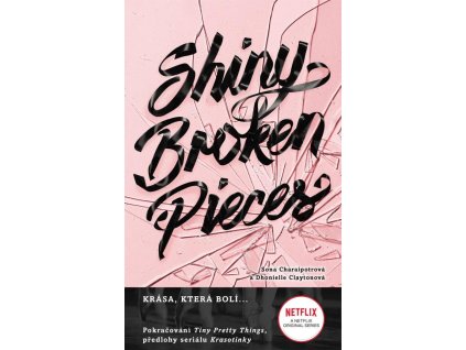 118736 shiny broken pieces tiny pretty things 2