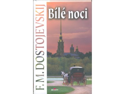 Bílé noci