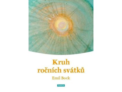 118826 kruh rocnich svatku