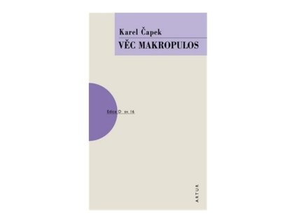 118832 vec makropulos