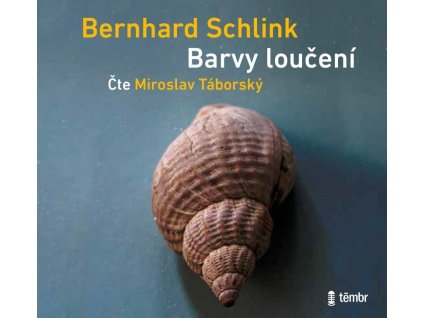 118835 barvy louceni audioknihovna