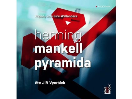 118874 pyramida 2 cdmp3 cte jiri vyoralek
