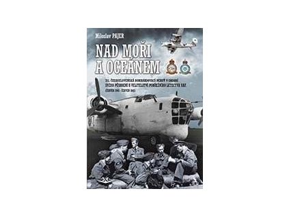 118898 nad mori a oceanem