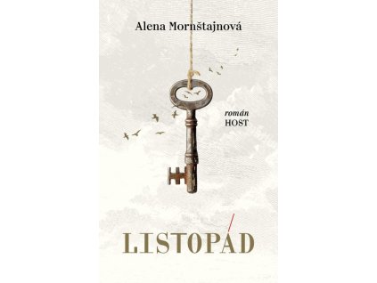 118913 listopad