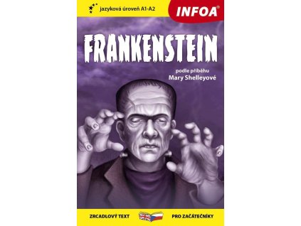 118973 frankenstein zrcadlova cetba a1 a2