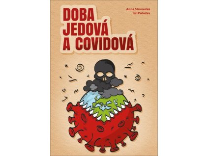 119042 doba jedova a covidova
