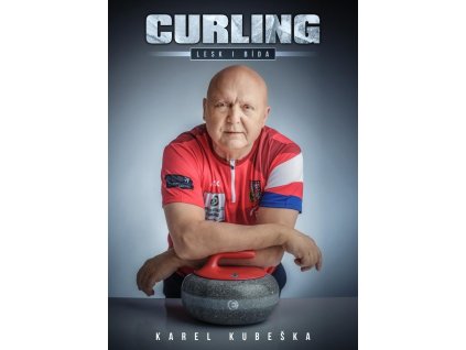 119051 curling lesk i bida