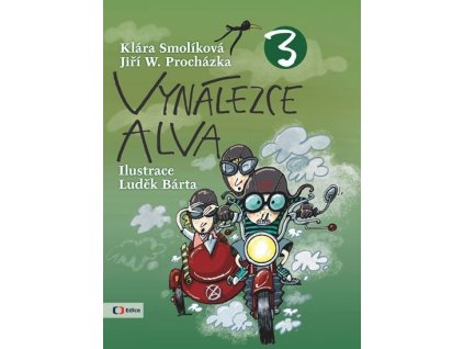 119060 vynalezce alva 3