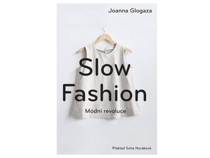 119087 slow fashion modni revoluce