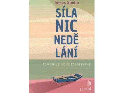 119210 sila nicnedelani