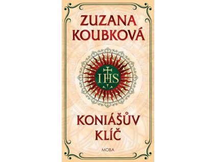 119225 koniasuv klic