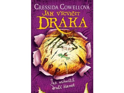 119297 jak uchvatit draci klenot skytak selmovska stika iii 10