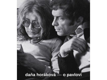 119321 o pavlovi