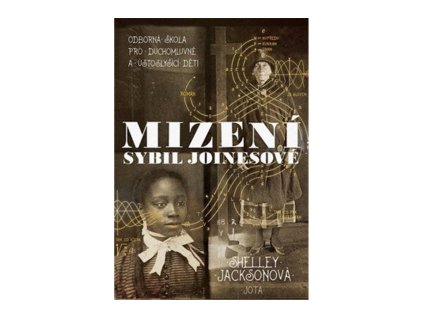 119357 mizeni sybil joinesove odborna skola pro duchomluvne a ustoslysici deti