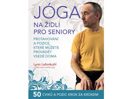 119366 joga na zidli pro seniory protahovani a pozice ktere muzete provadet vsede doma