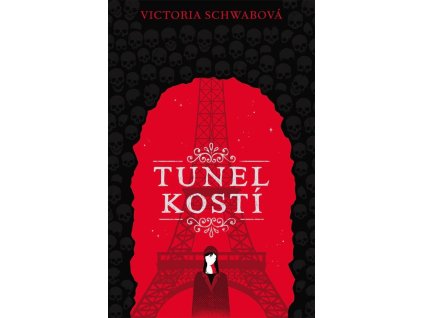 119381 tunel kosti cassidy blake 2