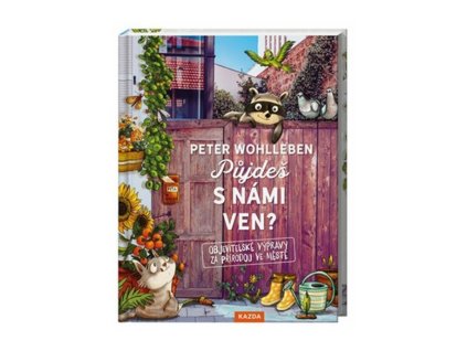 119396 pujdes s nami ven objevitelske vypravy za prirodou ve meste