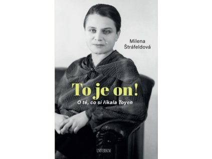 119426 to je on o te co si rikala toyen