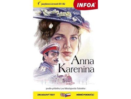 119480 anna karenina zrcadlova cetba b1 b2
