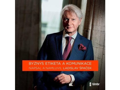 119507 byznys etiketa a komunikace audioknihovna
