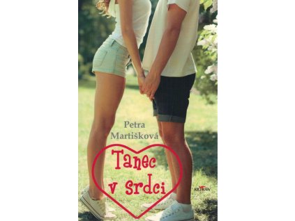 Tanec v srdci