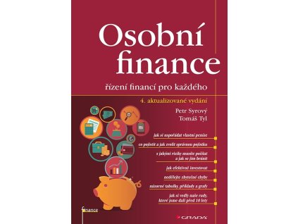 119612 osobni finance rizeni financi pro kazdeho