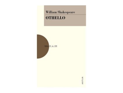119705 othello