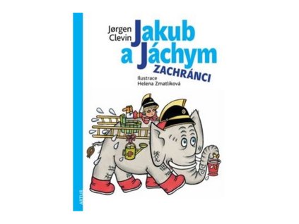 119765 jakub a jachym zachranci